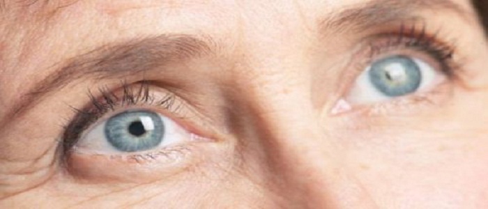 Traitement et opération de la cataracte : combien cela coûte-t-il ?