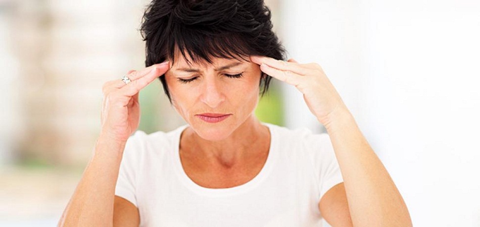 Migraine ou mal de tête, quelles différences ?