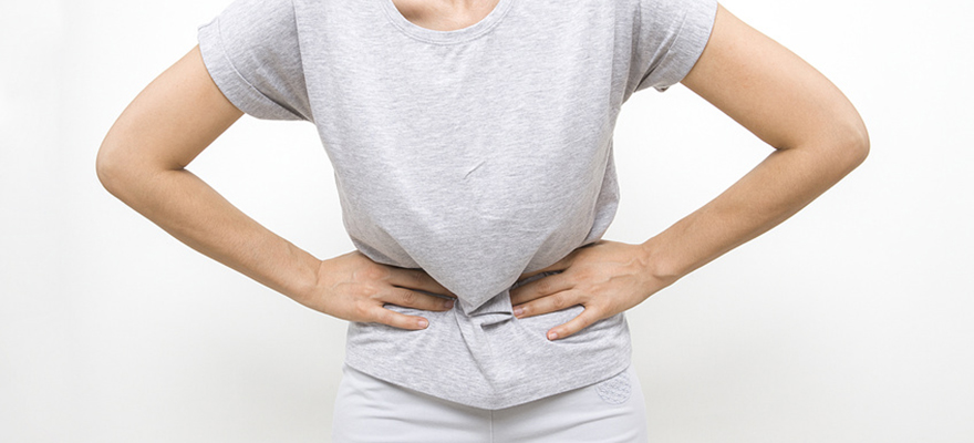Quels sont les risques de la constipation ?