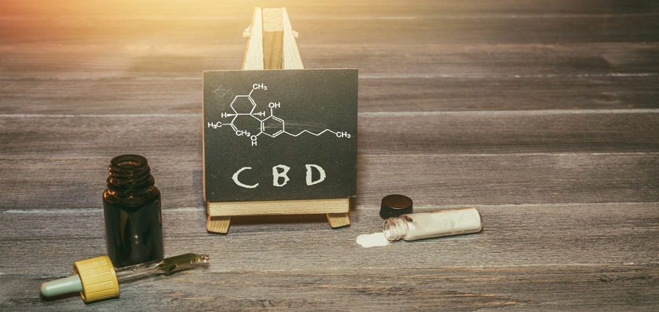 Aliments contenant du CBD : qu’apportent-ils à l’organisme ?