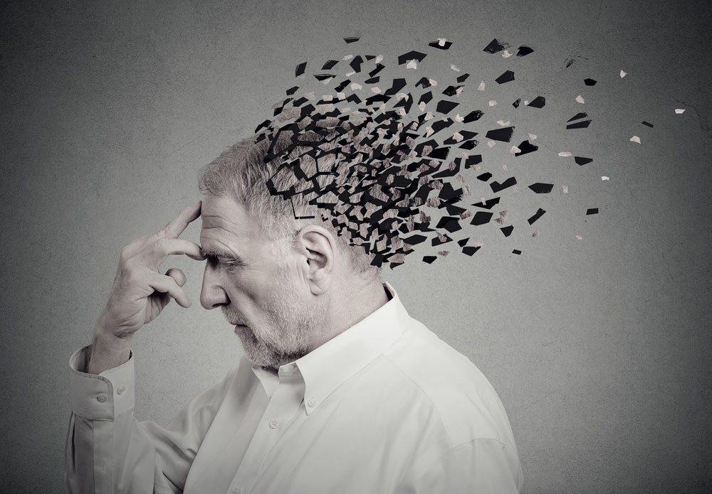 Le CBD peut-il être utile pour lutter contre Alzheimer ?
