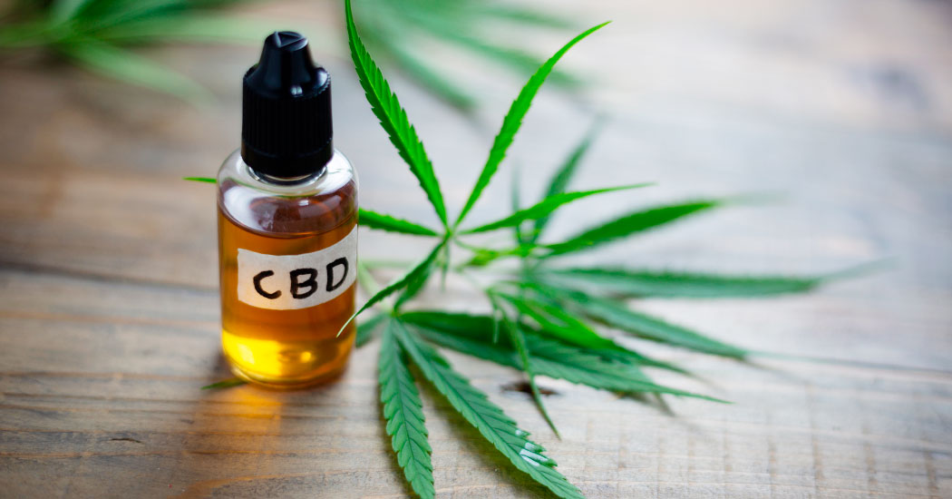 Quels sont les bienfaits du CBD sur la santé ?