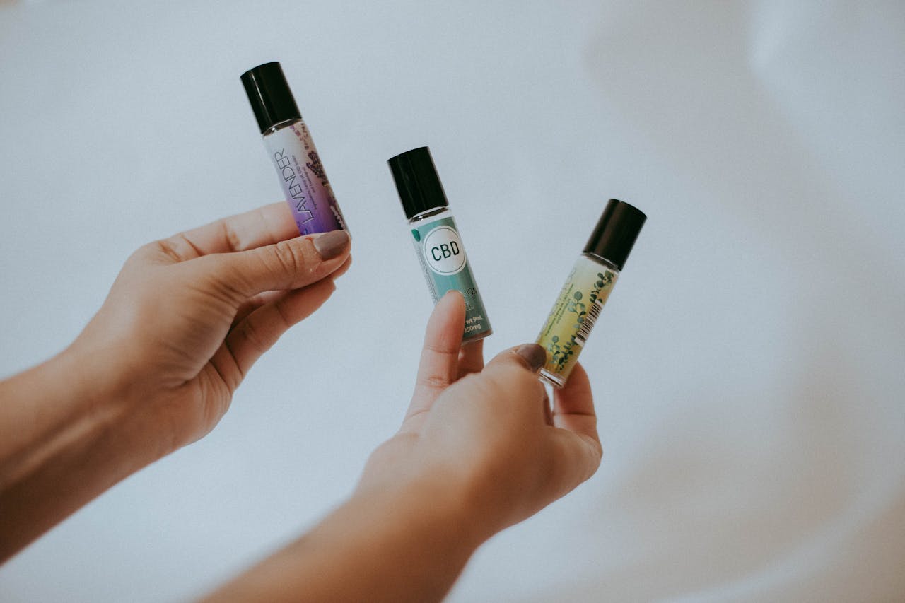CBD pour les animaux ce que vous devez savoir
