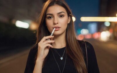 Comment choisir la meilleure cigarette électronique pour un sevrage tabagique réussi